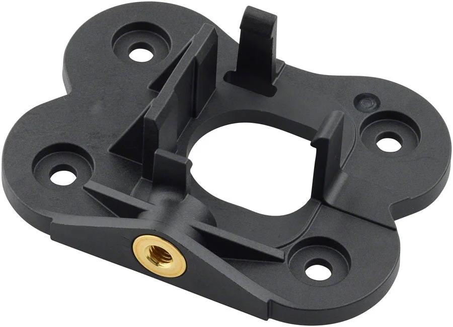 trekbikesflorida3193401