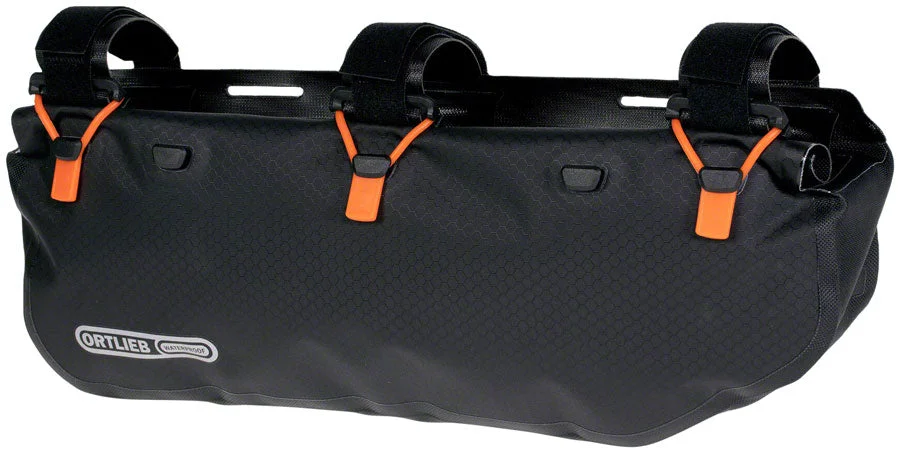 trekbikesflorida3193433