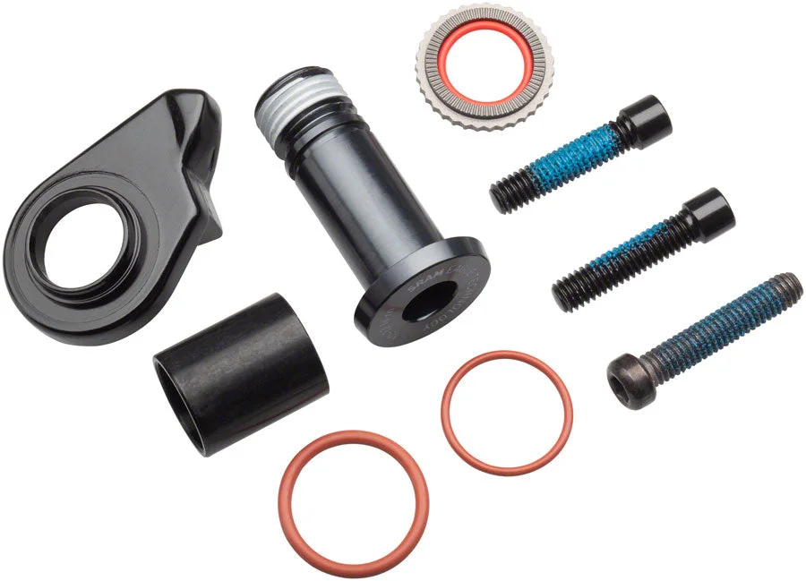 trekbikesflorida3193667