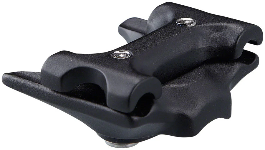 trekbikesflorida3193687