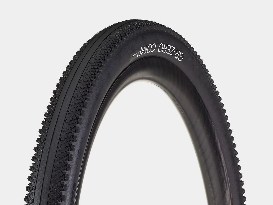 trekbikesflorida3193776