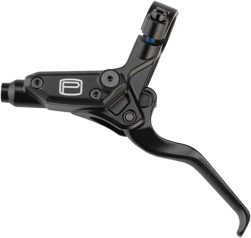 trekbikesflorida3193795