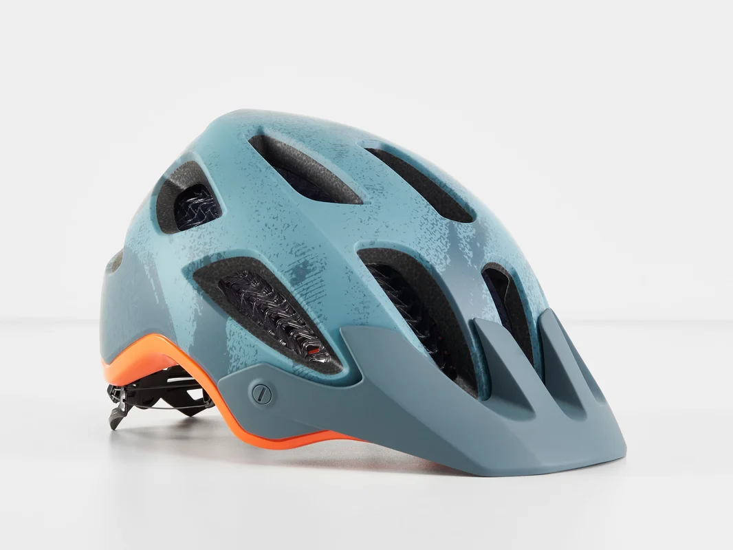 trekbikesflorida3193798