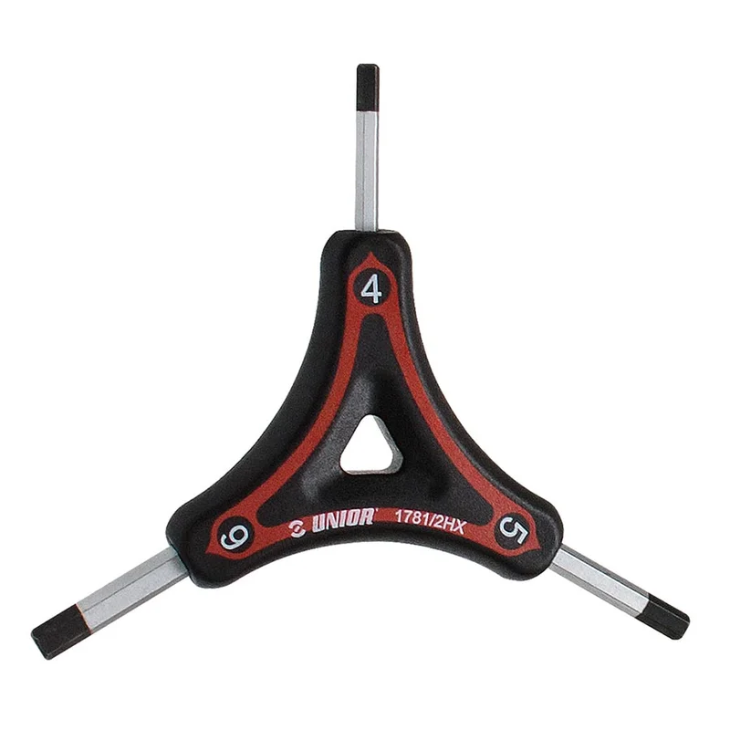 trekbikesflorida3193865
