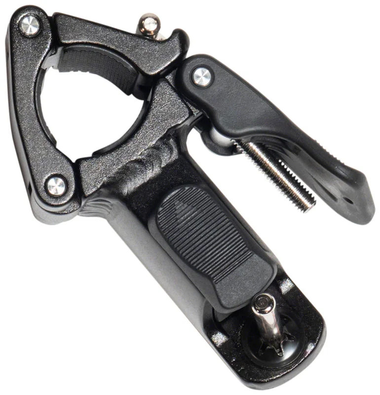 trekbikesflorida3193872