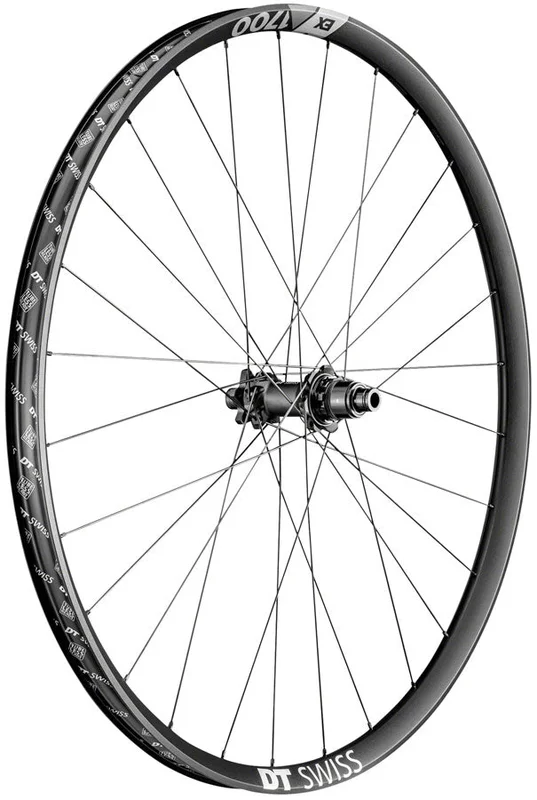 trekbikesflorida3193996