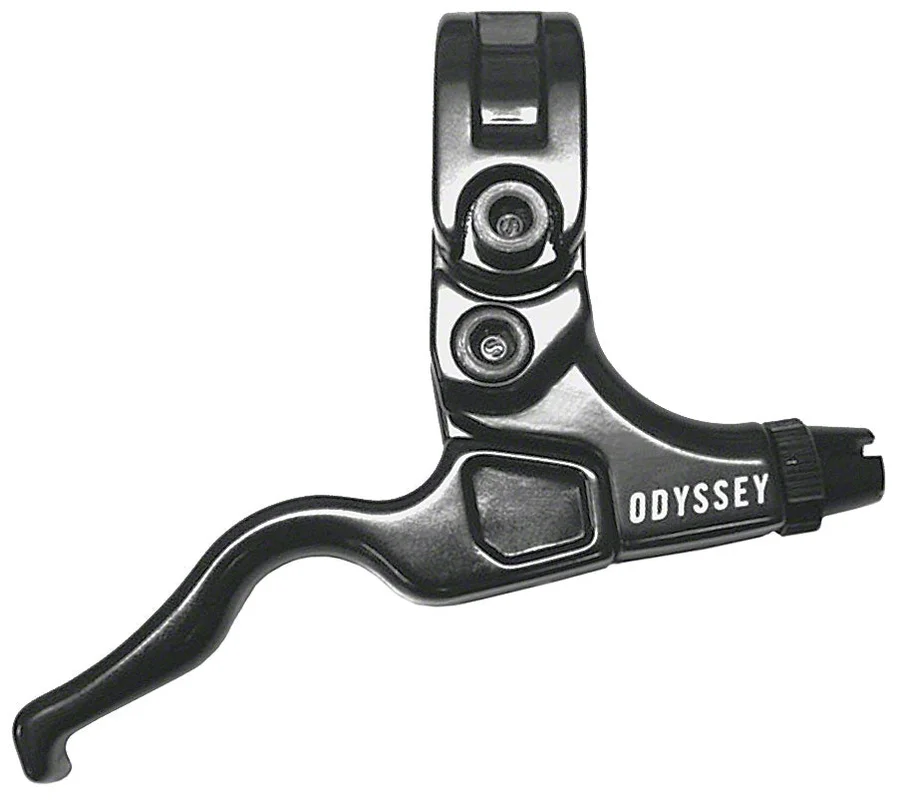 trekbikesflorida3194043