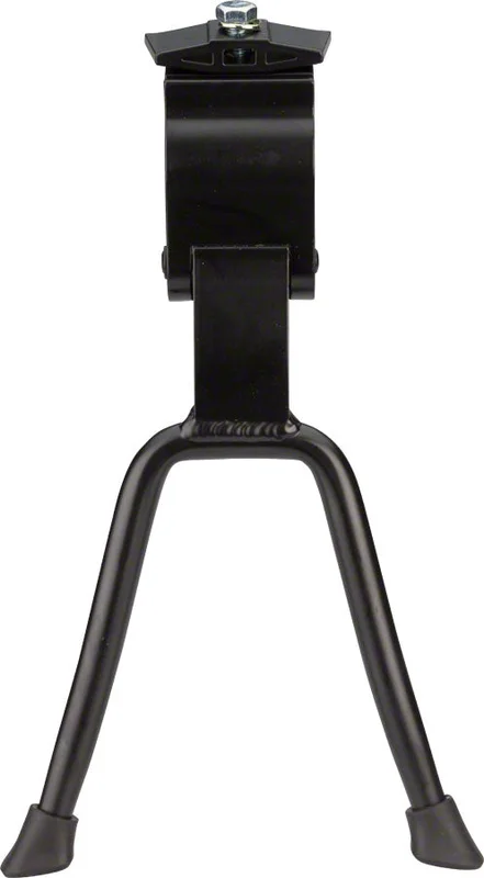 trekbikesflorida3194063