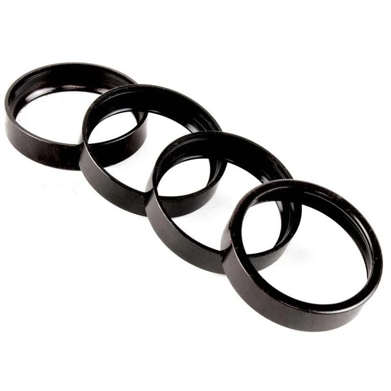 trekbikesflorida3194072