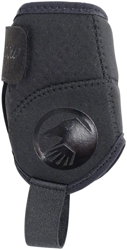 trekbikesflorida3194076