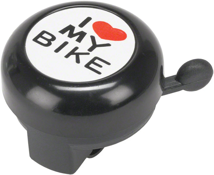 trekbikesflorida3194108