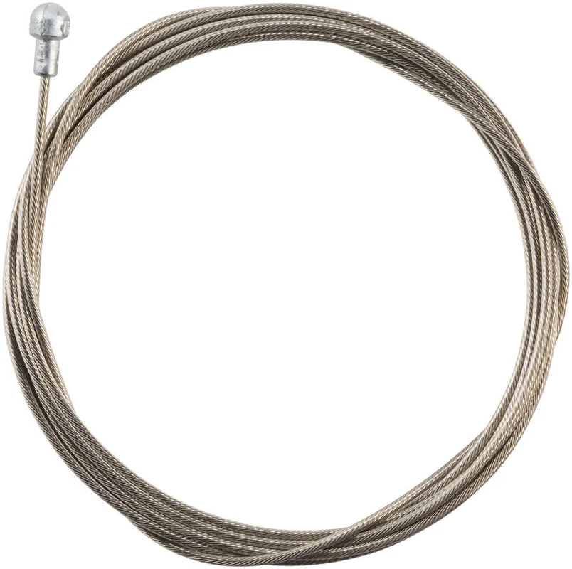 trekbikesflorida3194128