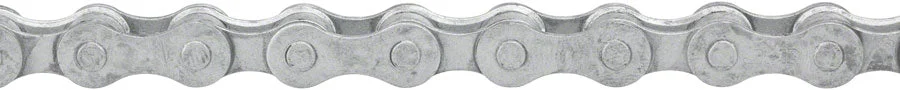 trekbikesflorida3194181
