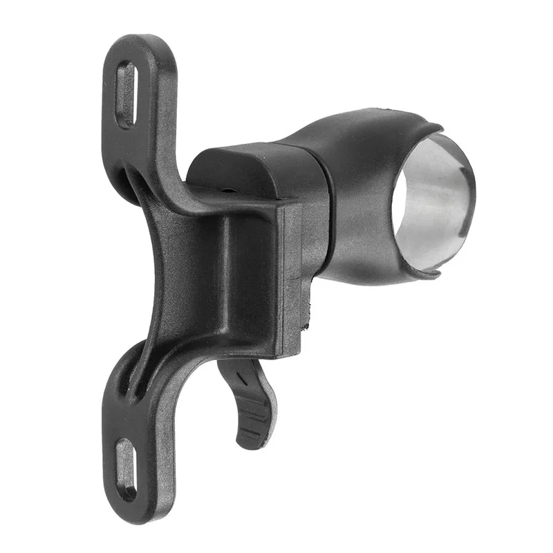 trekbikesflorida3194190