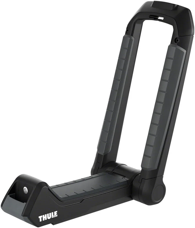 trekbikesflorida3194207