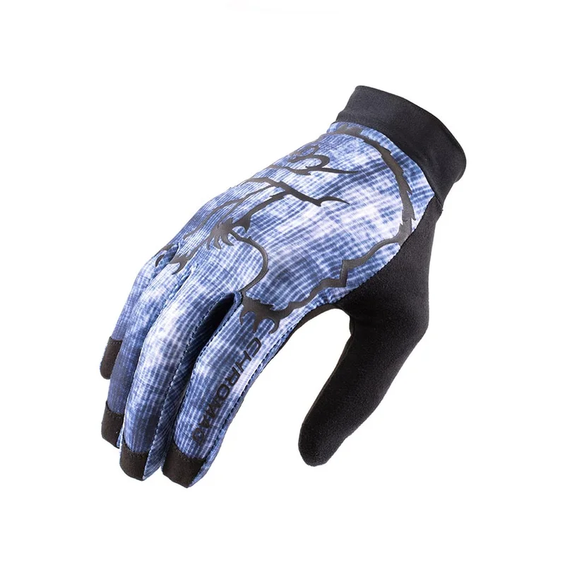 trekbikesflorida3194221