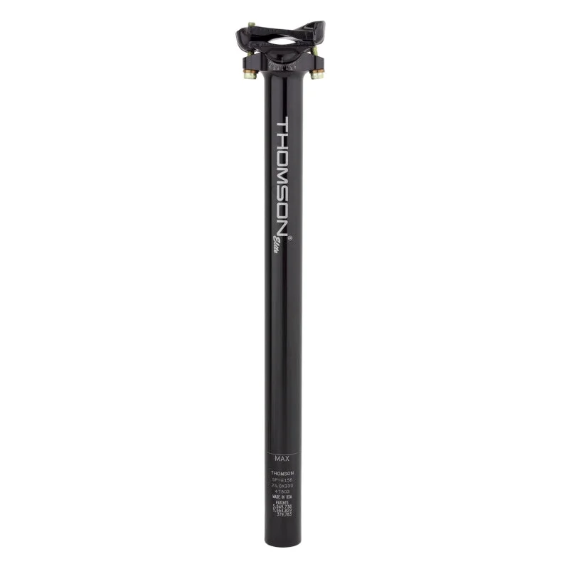 trekbikesflorida3194246
