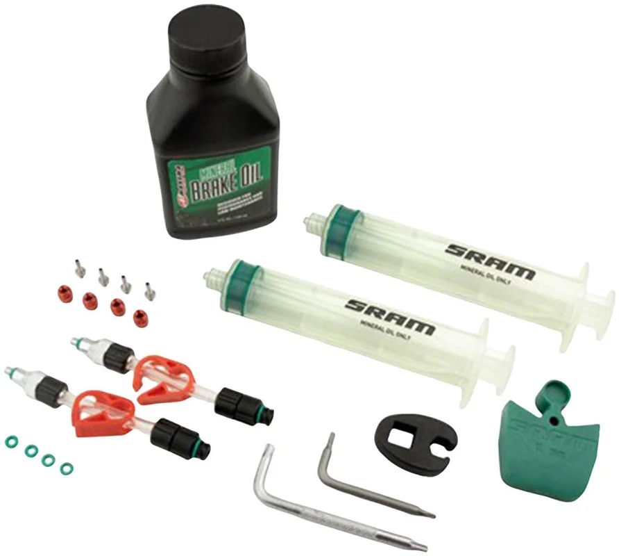 trekbikesflorida3194268