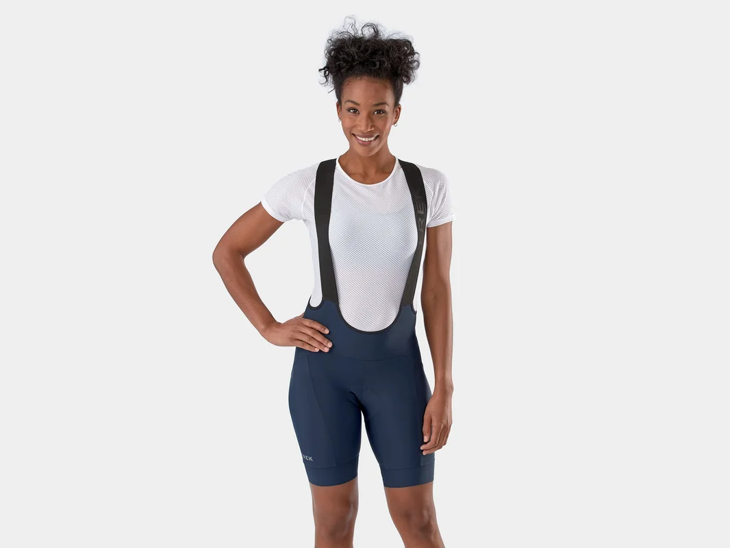 trekbikesflorida3194292