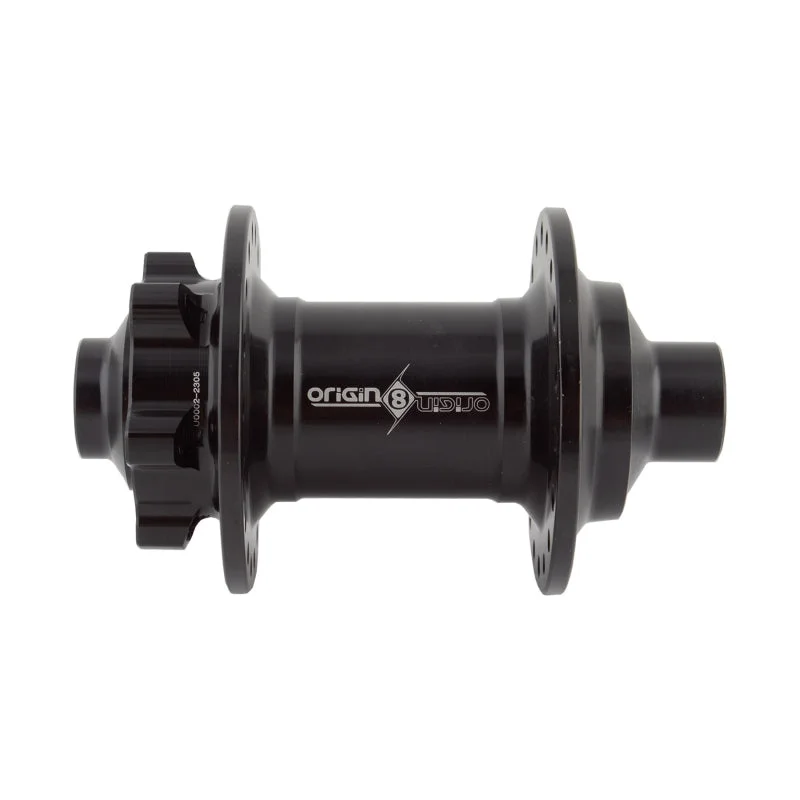 trekbikesflorida3194358