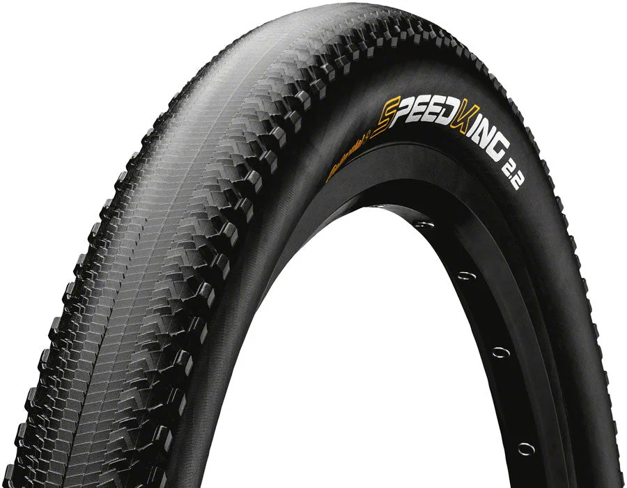 trekbikesflorida3194415