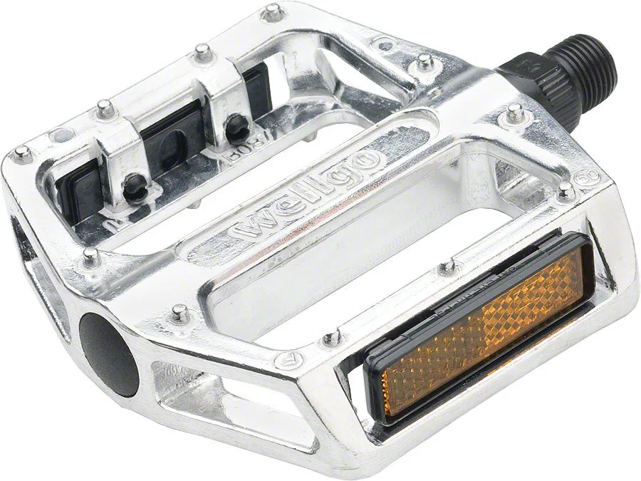 trekbikesflorida3194581