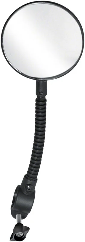 trekbikesflorida3194584