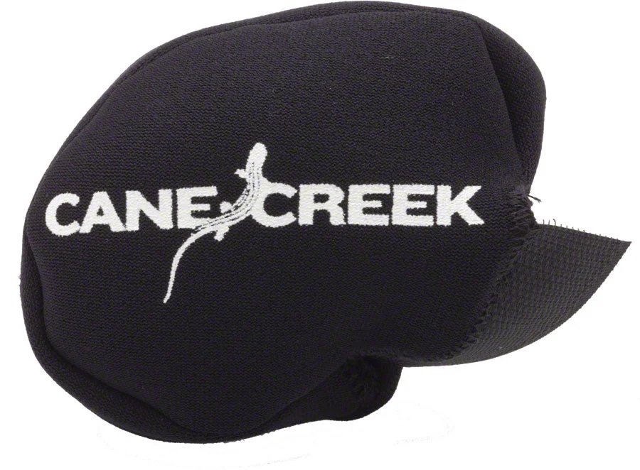 trekbikesflorida3194779