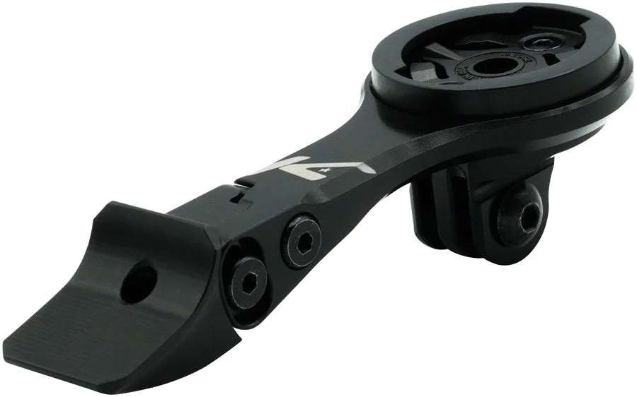 trekbikesflorida3194809