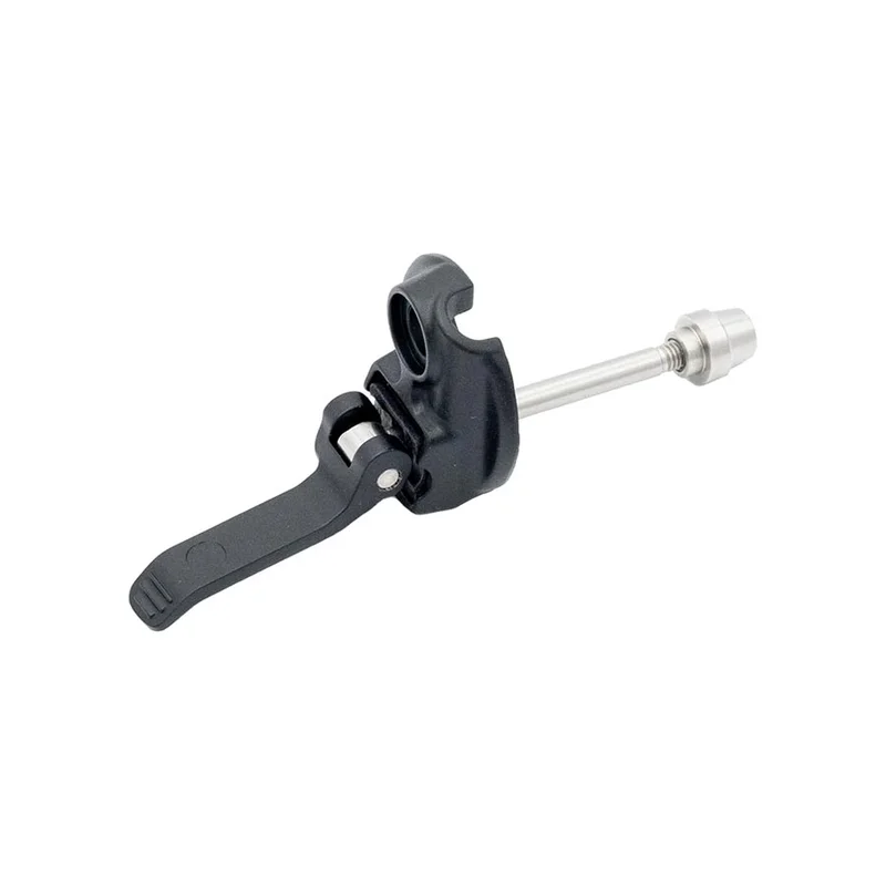 trekbikesflorida3194864