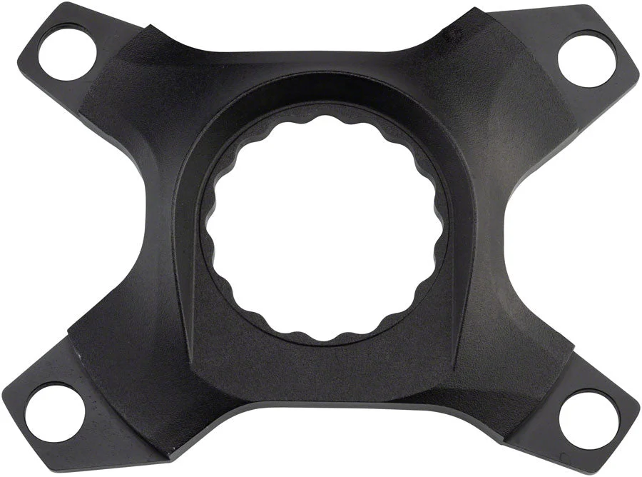 trekbikesflorida3194867