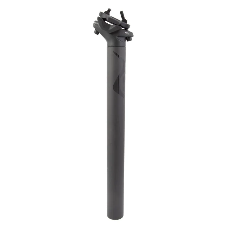 trekbikesflorida3194889