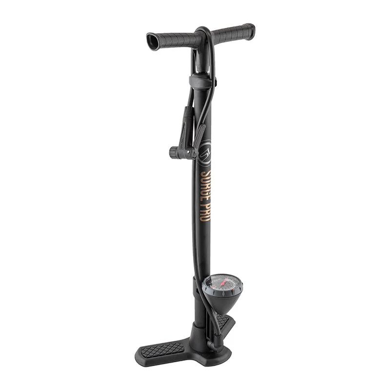 trekbikesflorida3195076