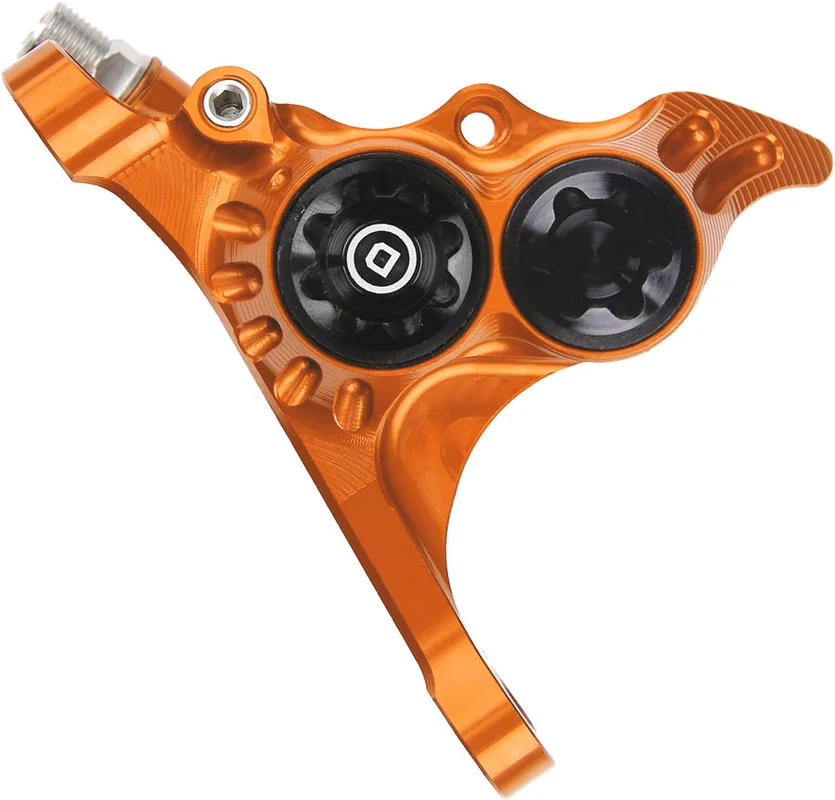 trekbikesflorida3195125