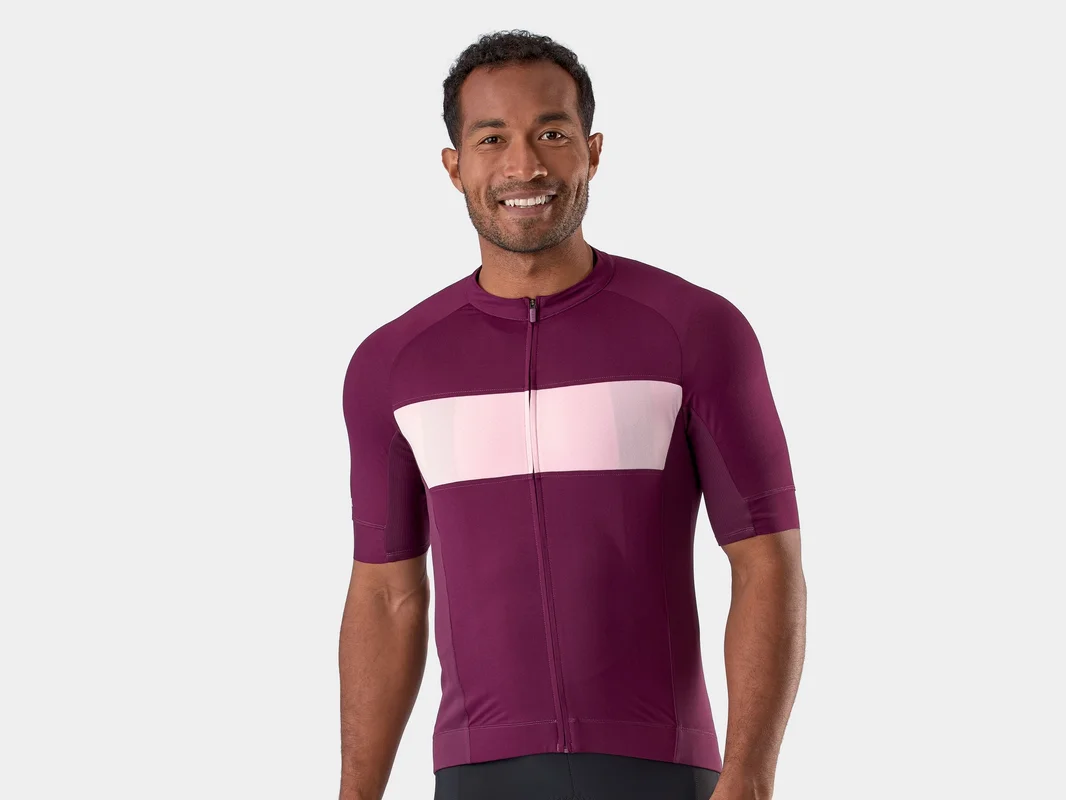 trekbikesflorida3195153