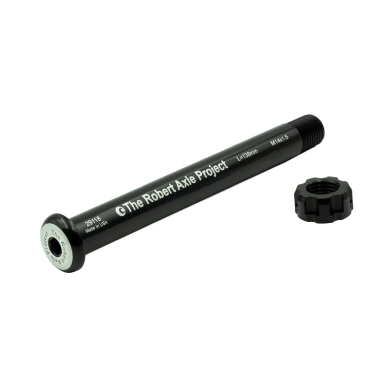 trekbikesflorida3195177