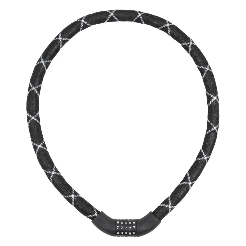 trekbikesflorida3195253