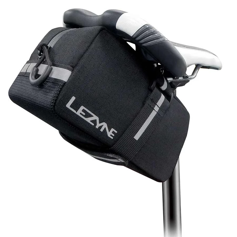 trekbikesflorida3195280