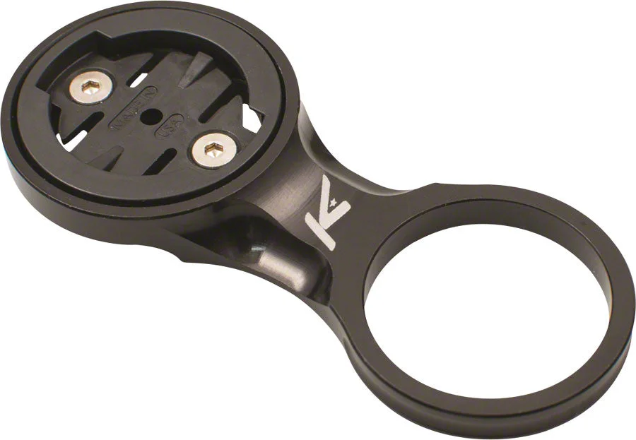 trekbikesflorida3195290
