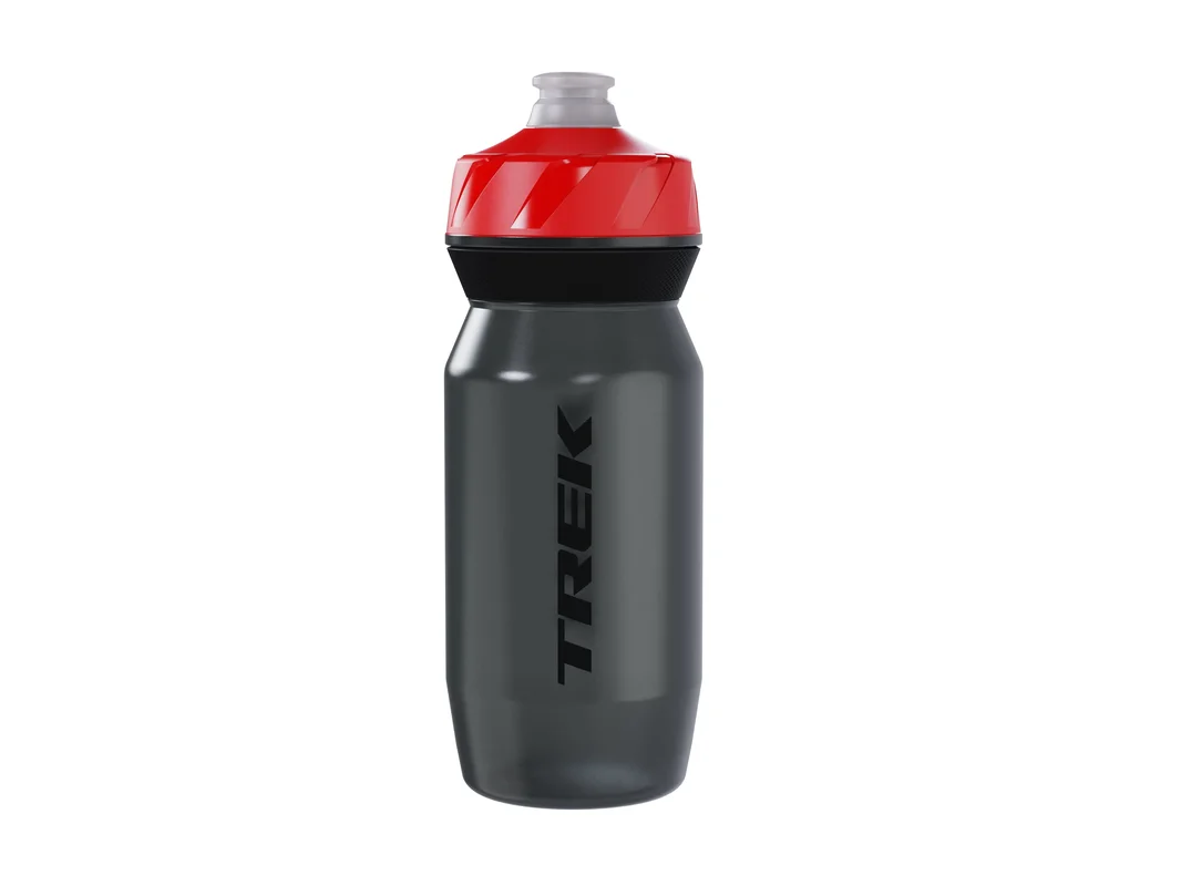trekbikesflorida3195345