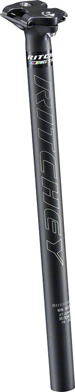 trekbikesflorida3195433