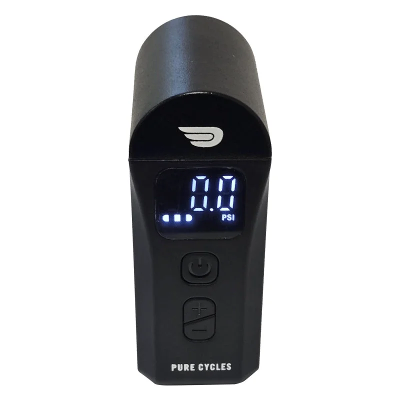 trekbikesflorida3195446