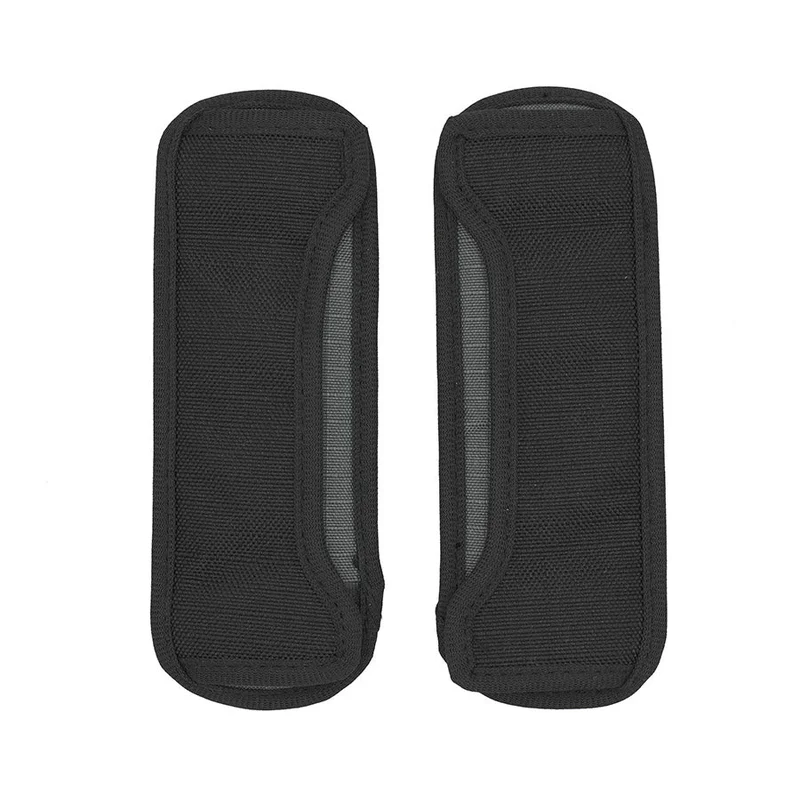 trekbikesflorida3195449