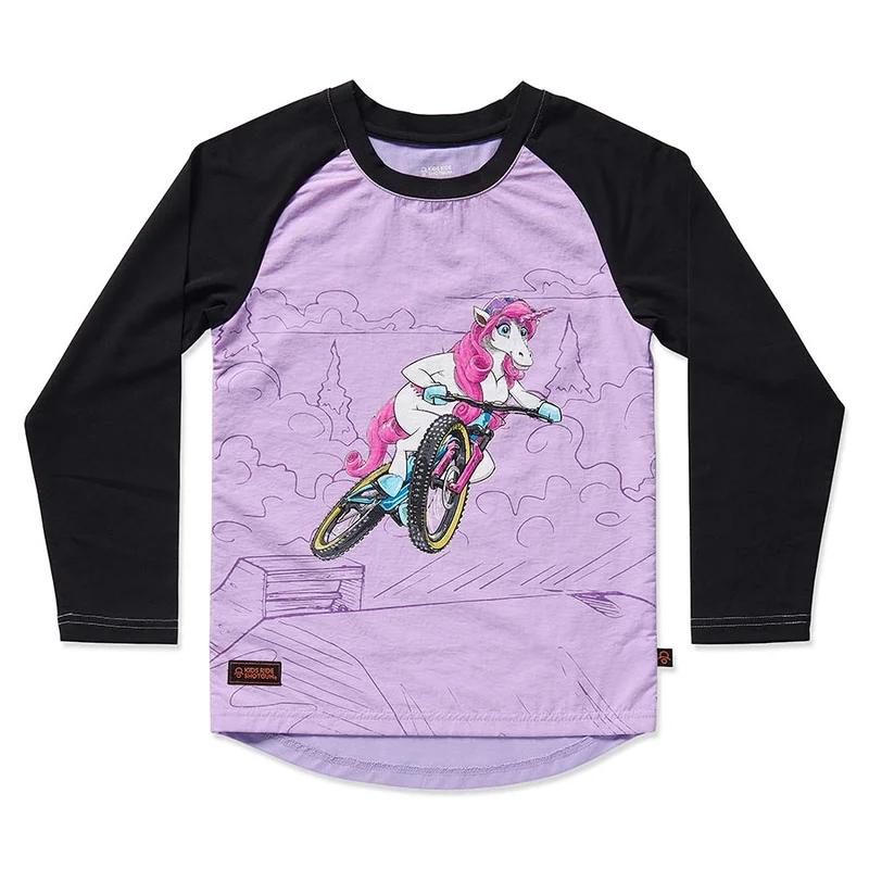 trekbikesflorida3195484