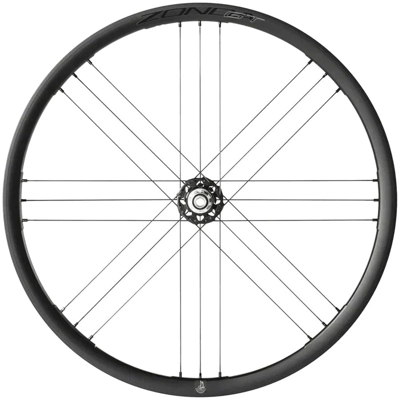 trekbikesflorida3195537