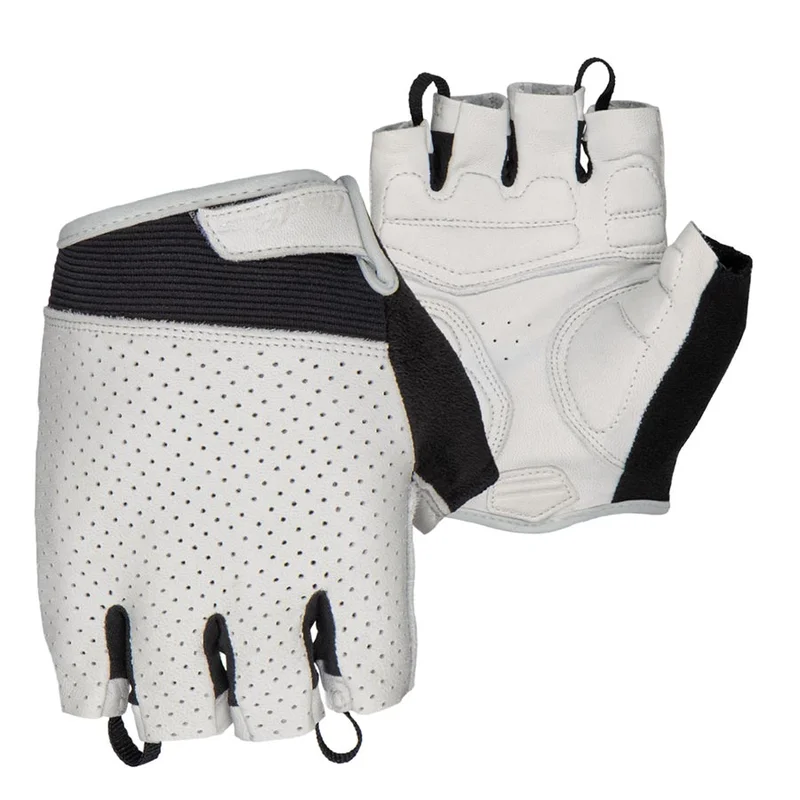 trekbikesflorida3195657