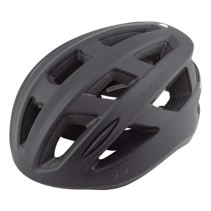 trekbikesflorida3195691