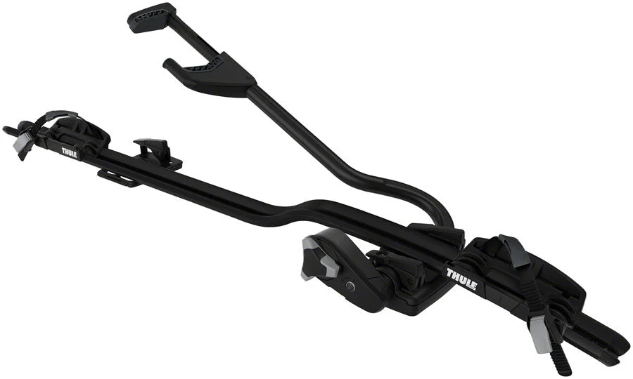 trekbikesflorida3195808