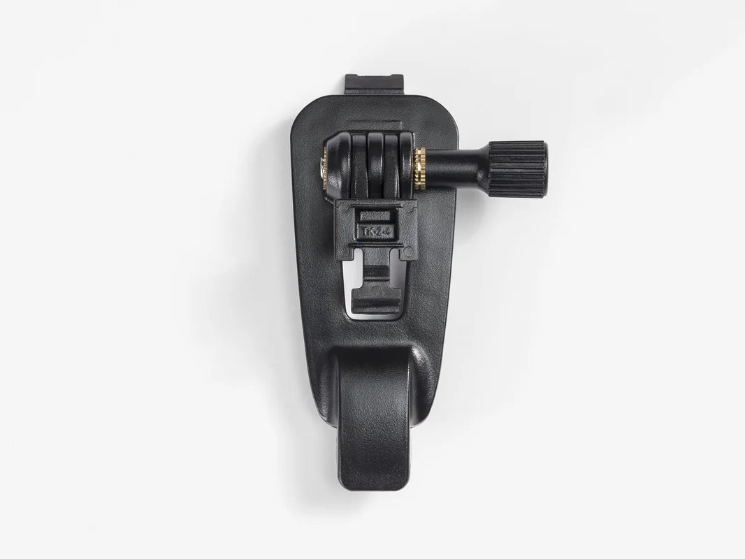 trekbikesflorida3195903