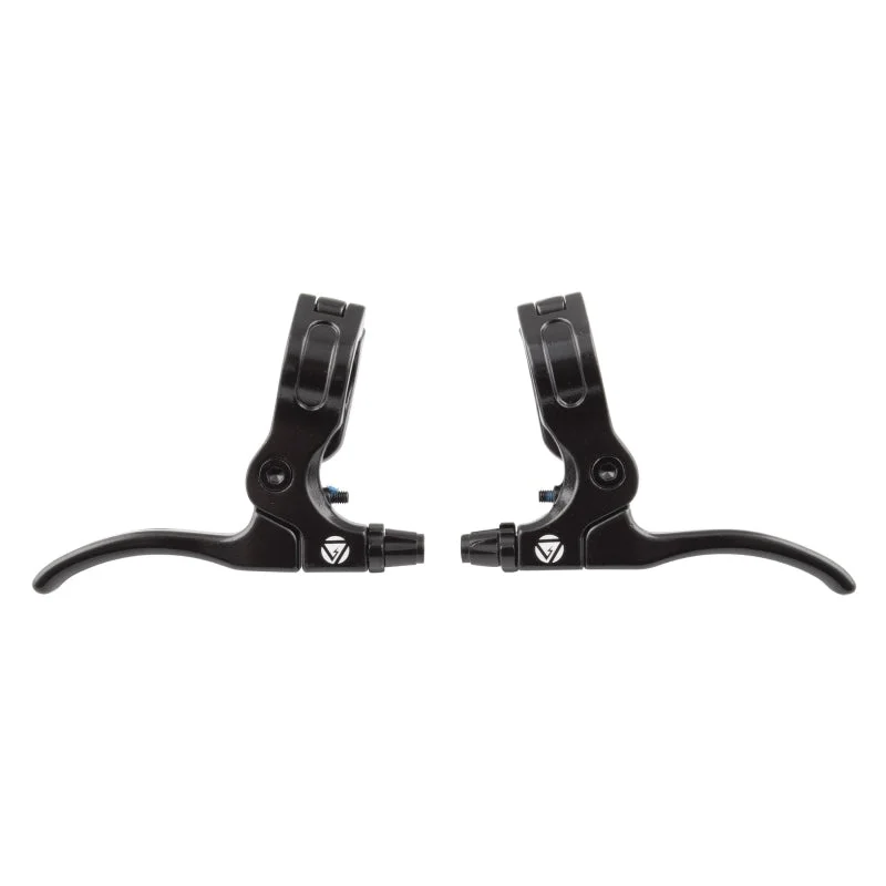 trekbikesflorida3195928